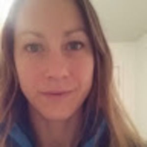 Meet your Posher, Jen